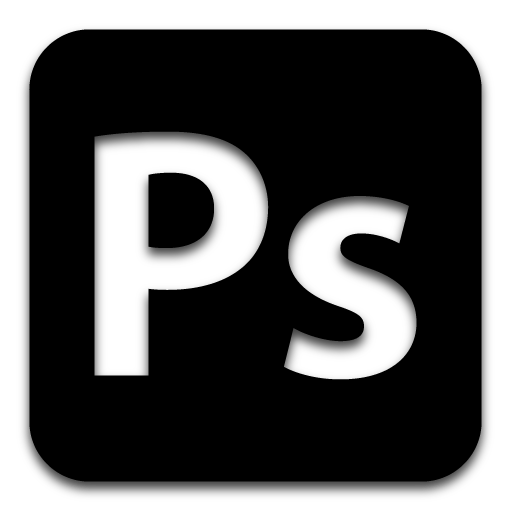 illustrator icon